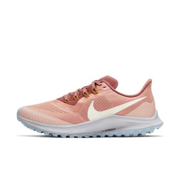 AR5676_601.png.png NIKE Pegasus 36 Trail Running Hiking Shoes Womens AR5676-601 11 US Quartz Pink